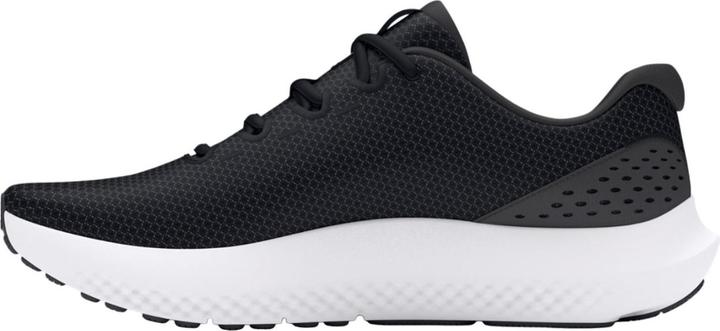 Produktbild Under Armour Sneaker Surge 4.0 (45.5)