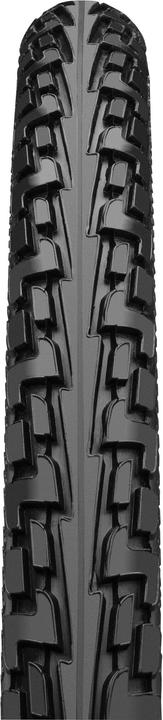 Actual product image Continental Ride Tour (62-203)