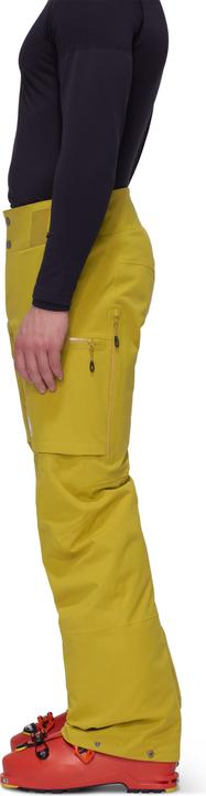 Produktbild Mammut Stoney (54)