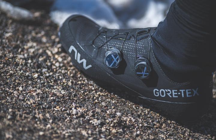 Image du produit Northwave Flagship GTX (42)