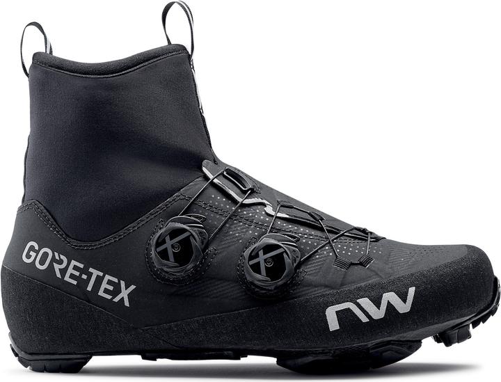 Image du produit Northwave Flagship GTX (42)
