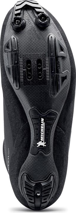 Image du produit Northwave Flagship GTX (42)