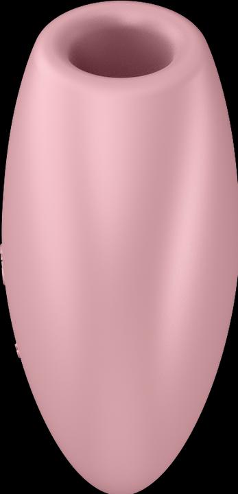 Produktbild Satisfyer Cutie Heart