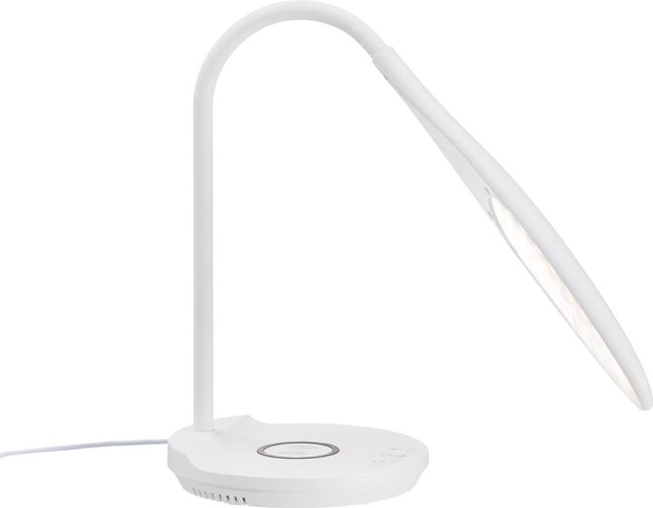 Image du produit micasa Sina (560 lm)