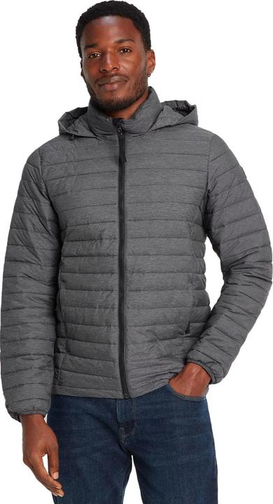 Produktbild TOG24 Bowburn Steppjacke (S)