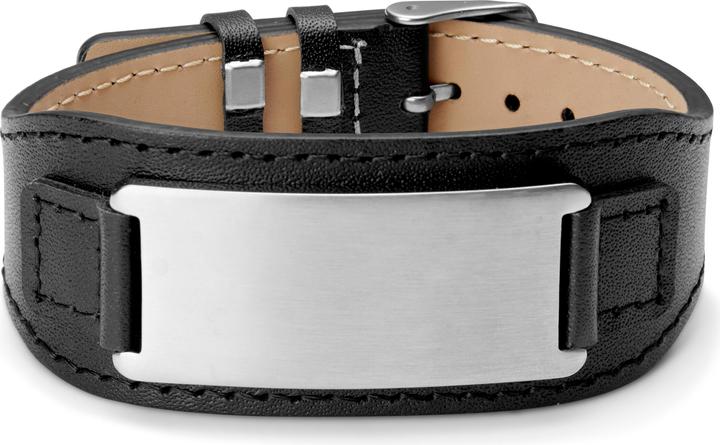Actual product image Lucleon Gol (24 cm, Leather)