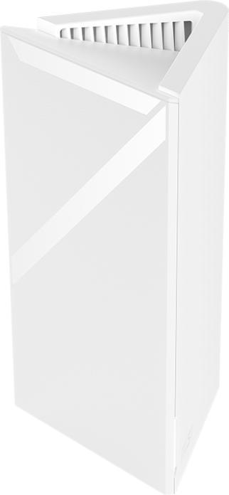 Actual product image MSI Roamii Be Lite Wifi 7 Mesh System 2 Pack