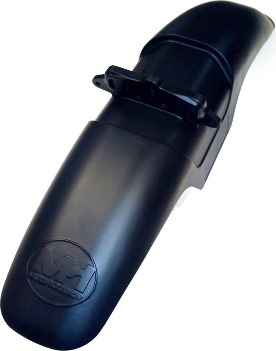 Produktbild Mudhugger Evo Bolt On (Schutzblech vorne)