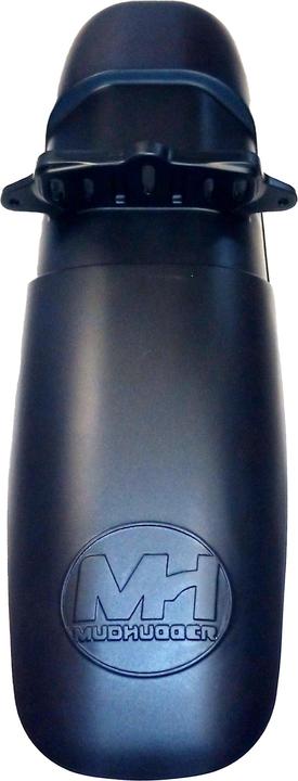 Produktbild Mudhugger Evo Bolt On (Schutzblech vorne)