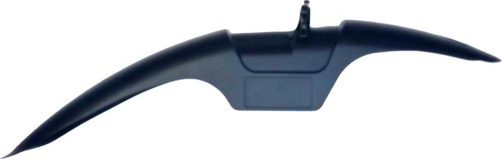 Produktbild Mudhugger Evo Bolt On (Schutzblech vorne)