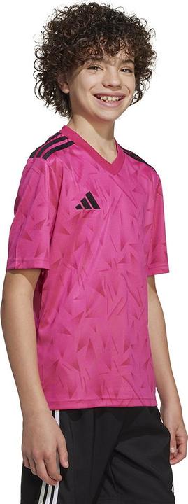 Image du produit adidas Maillot Team Icon 25 Enfants (128)