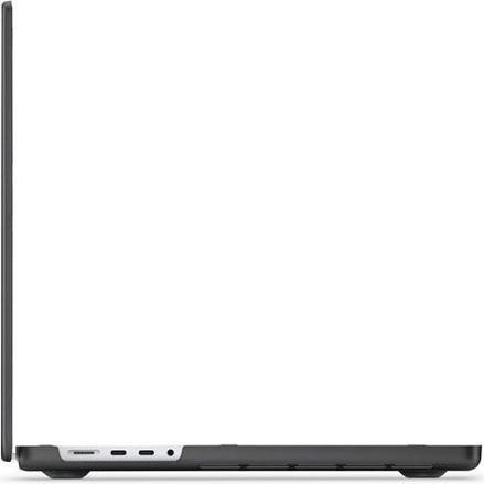 Produktbild Incase Dots (16", Apple)
