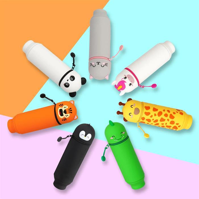 Produktbild Legami Pinguin