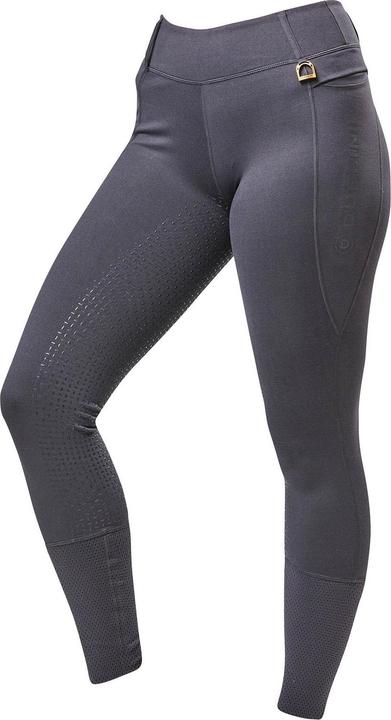 Produktbild Dublin Cool It Reitleggings Alltag (42 D)