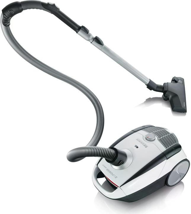 Produktbild Severin BC 7035