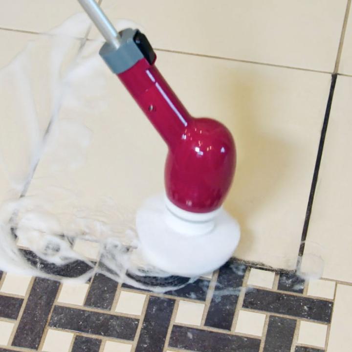 Produktbild Starlyf Power Scrubber (1 Stk.)