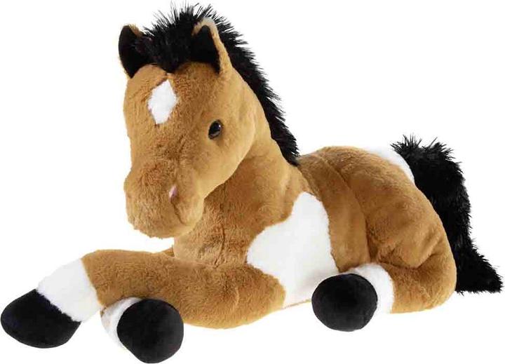 Image du produit Heunec Cheval couché (28 cm)