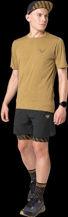 Immagine prodotto Dynafit Trail 2in1 Shorts (XXL)