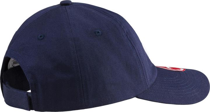 Produktbild Puma ESS Cap-052919