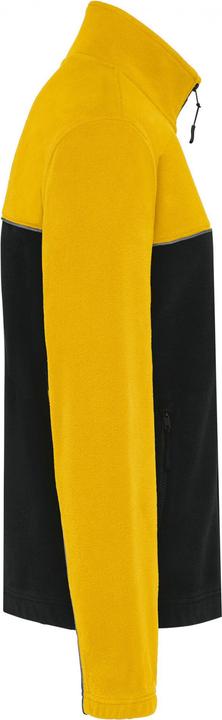 Image du produit Kariban Polaire zippée (4XL)