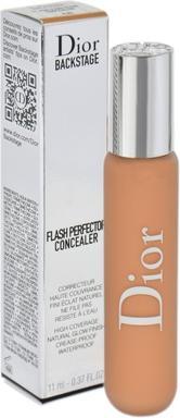 Image du produit Dior Christian Backstage Concealer No 4W (4W)