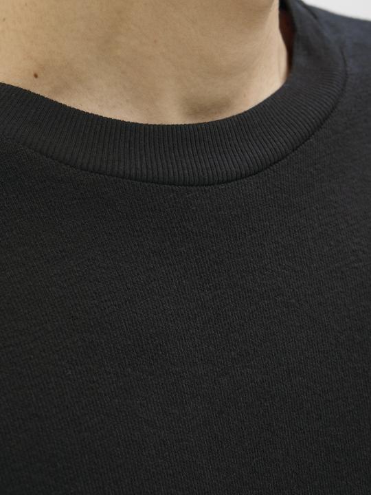 Immagine prodotto Jack & Jones Gedruckt Rundhals T-shirt T-shirt (XXL)