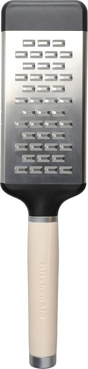 Actual product image KitchenAid Grater