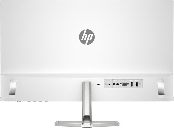Produktbild HP Series 5 527sa (1920 x 1080 Pixel, 27")