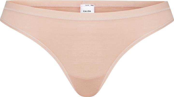 Immagine prodotto Calida Natural Comfort (XS, Confezione singola)