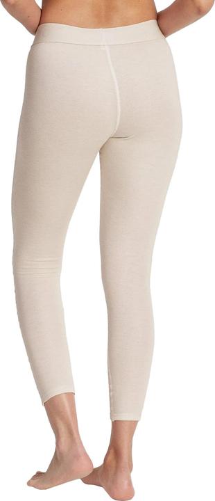 Actual product image TOG24 Womens/Ladies Meru Thermal Leggings (38)