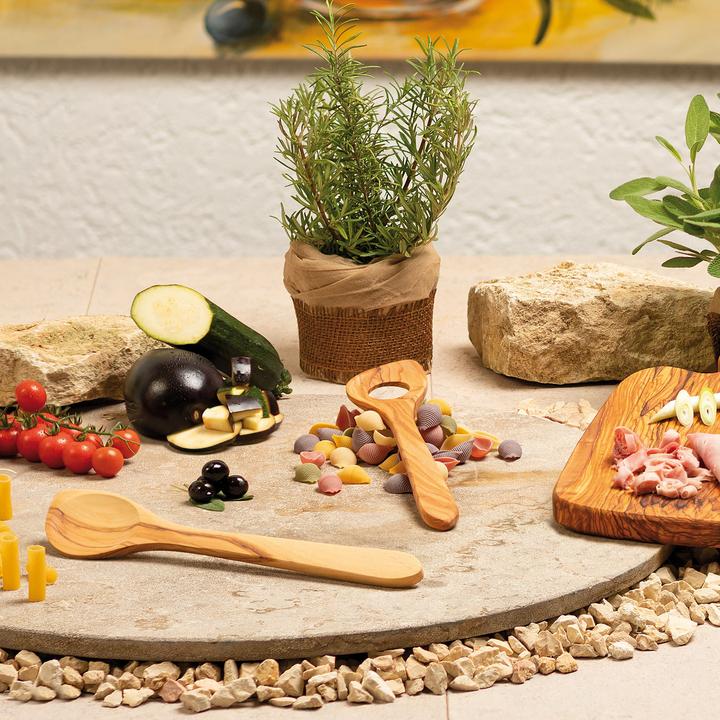 Produktbild Natura Punto Kellenset