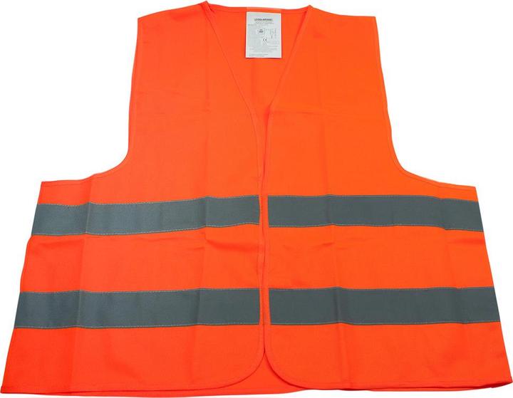 Image du produit BRW Gilet de sécurite (Taille unique)
