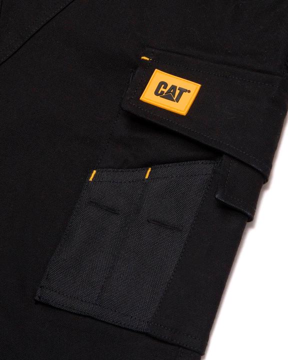 Immagine prodotto Cat TM Stretch (W34/L32)