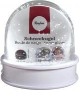 Image du produit Rayher Snow Globe
