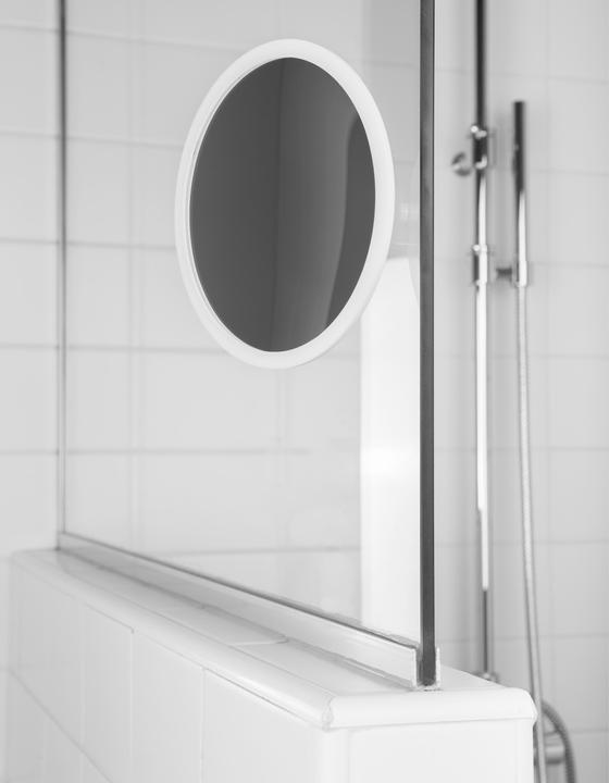 Immagine prodotto Bosign AirMirror