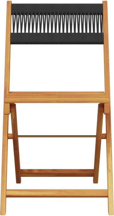 Immagine prodotto VidaXL Mirtillo nero di palude (60 cm)