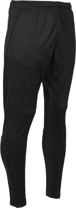Produktbild Stanno Field Hose (116)