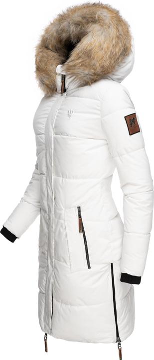 Actual product image Navahoo Halina (XXL)
