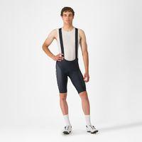 Castelli Competizione 2 Kit Bibshort