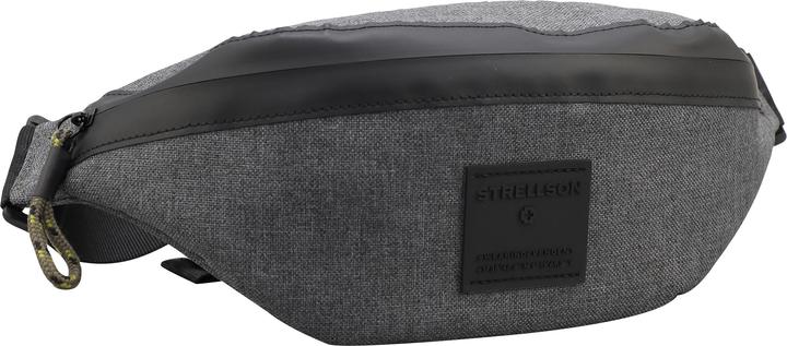 Actual product image Strellson northwood 2.0 curt hipbag lhz