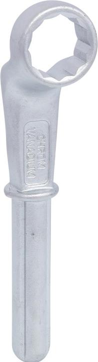 Immagine prodotto KS Tools Chiave combinata a gomito (90 mm)