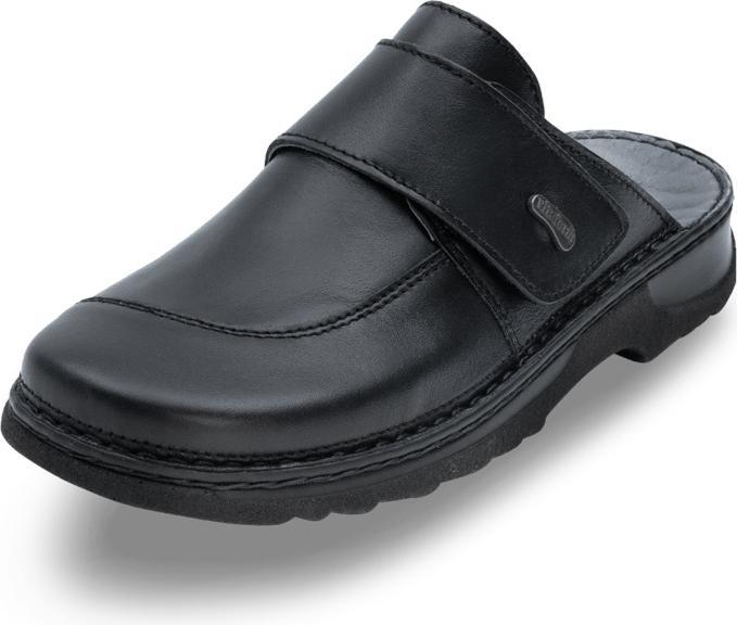 Produktbild Vitaform Hausschuh Soft (44)