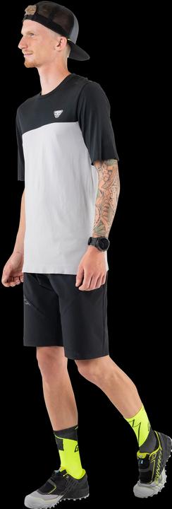 Image du produit Dynafit Chemise Traverse S-Tech (M/L)