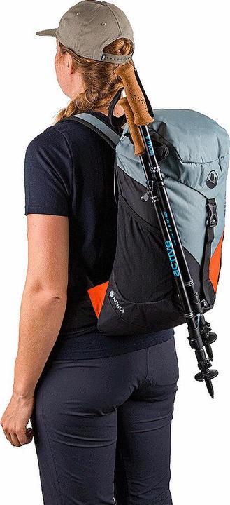 Produktbild Kohla Active (22 l)