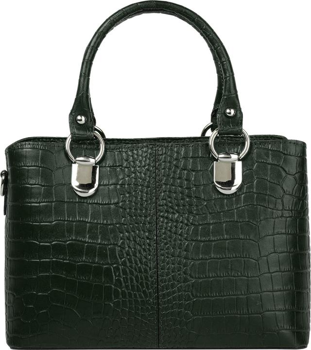 Actual product image Cluty Umhängetasche