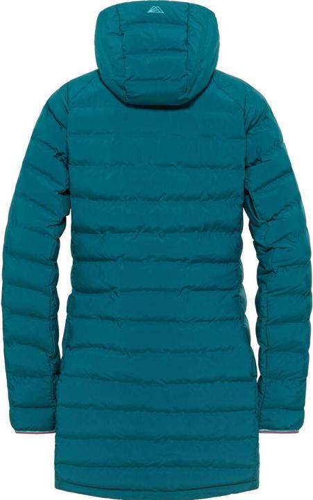 Immagine prodotto Radys Cappotto isolato R3 (XS)