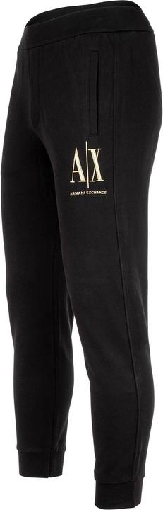 Actual product image Armani Exchange Trouser (XL)