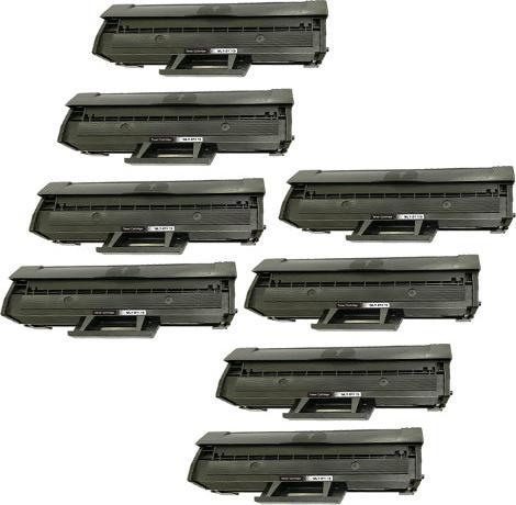 Immagine prodotto Hermex Cartucce di toner compatibili Samsung Xpress M2026 Nero (FC)