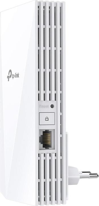 Image du produit TP-Link RE3000X (2402 Mbit/s, 574 Mbit/s)