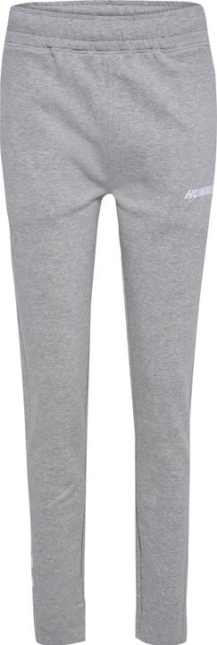 Produktbild hummel Hmlelemental Tapered Pants Woman (M)